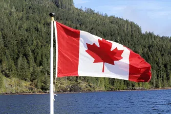 Канада приема 1 млн. имигранти в следващите 3 години