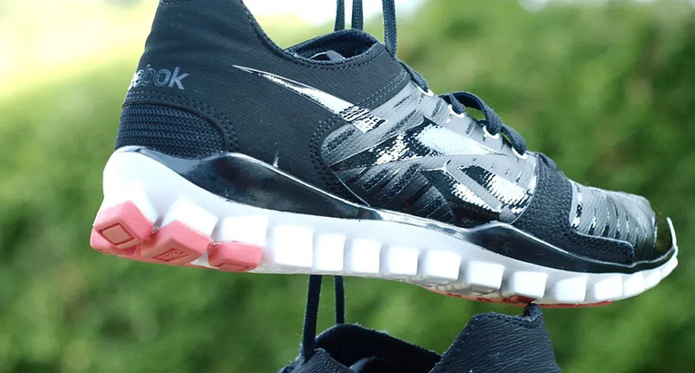 Adidas продава Reebok за до 2.1 млрд. евро
