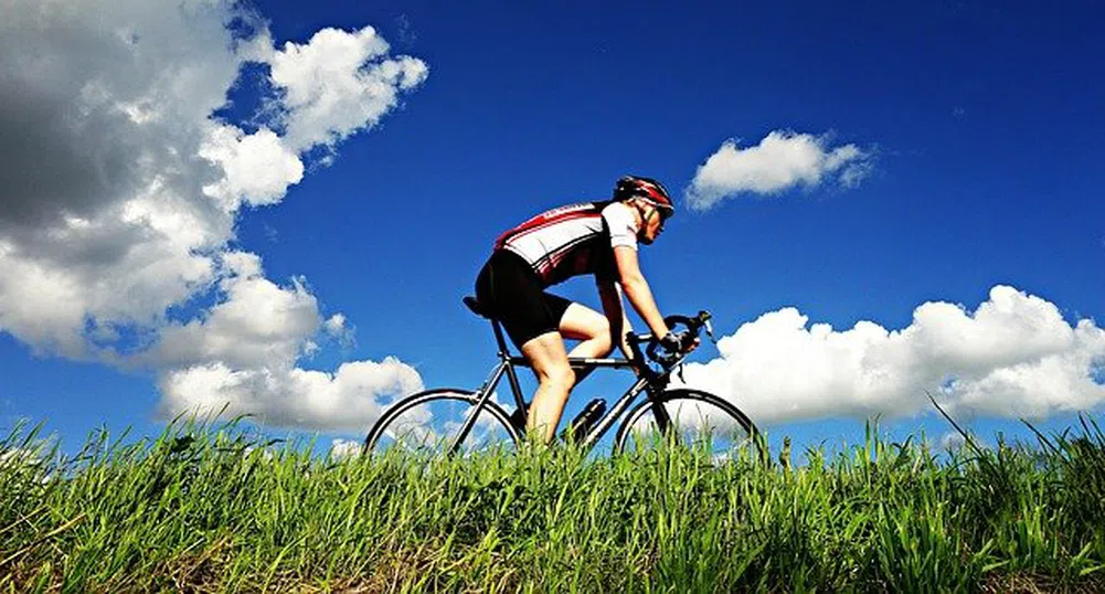 Днес започва колоездачната обиколка на България
