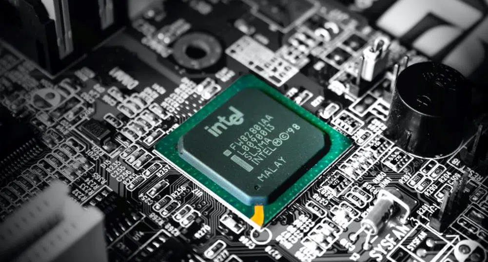 ЕС глобява Intel с 376,36 млн. евро за нарушения на пазара на чипове
