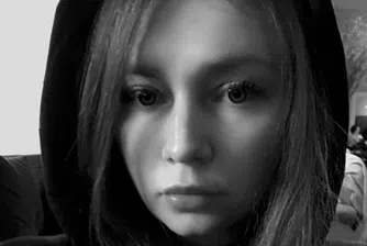 Мнима наследница на милиардерско семейство излезе от затвора