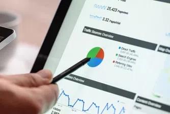 Авансовият данък ще е според прогнозната печалба за 2020 г