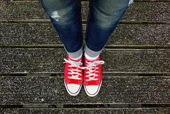 6 неща, които трябва да следвате, ако имате болки в гърба и врата