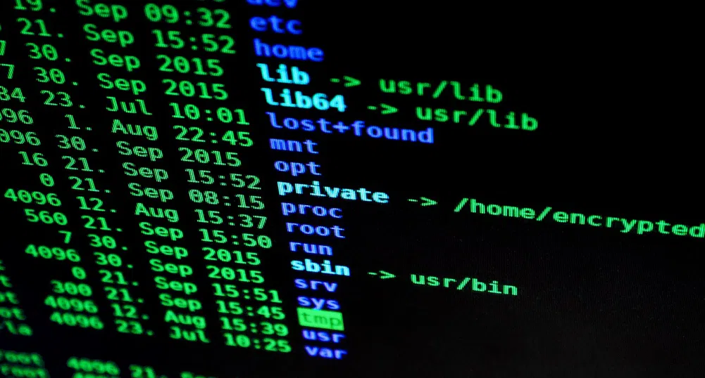 EЦБ предупреди банките за възможна руска хакерска атака