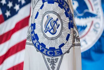 21 невероятни и малко известни факти за тайните служби