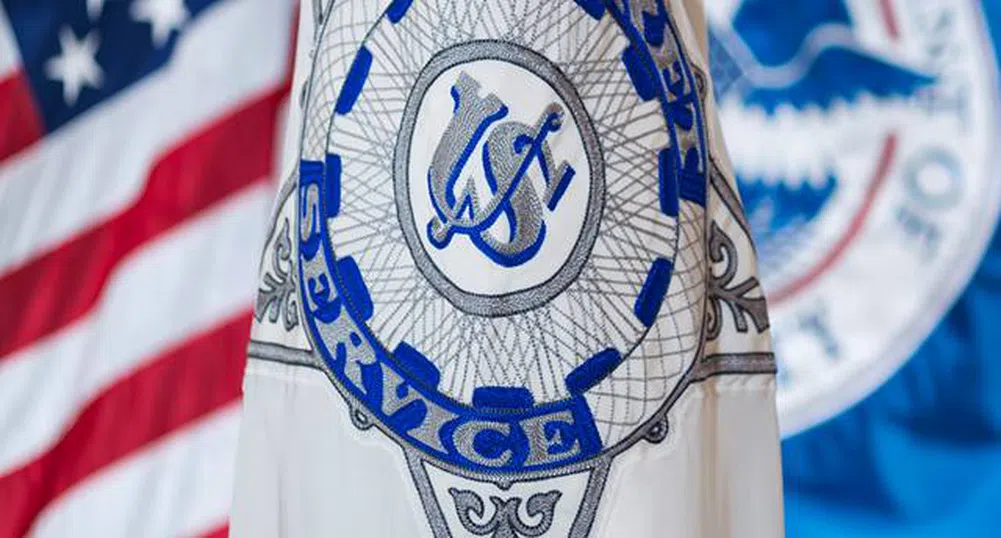 21 невероятни и малко известни факти за тайните служби