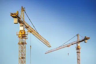 Какви жилища се строят у нас през 2021 година?
