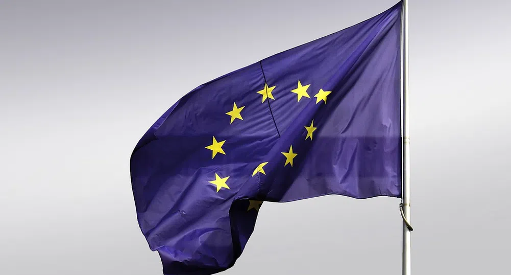 ЕС иска ускоряване на процедурите по събиране на вземания