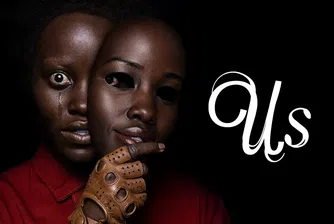 Tоп селекция от хорър филми на половин цена в А1 Видеотека за Хелоуин