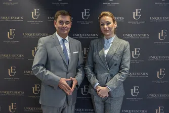Отрезвяването на пазара на луксозни имоти е факт