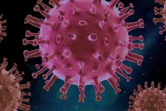 Българка почина от коронавирус в САЩ