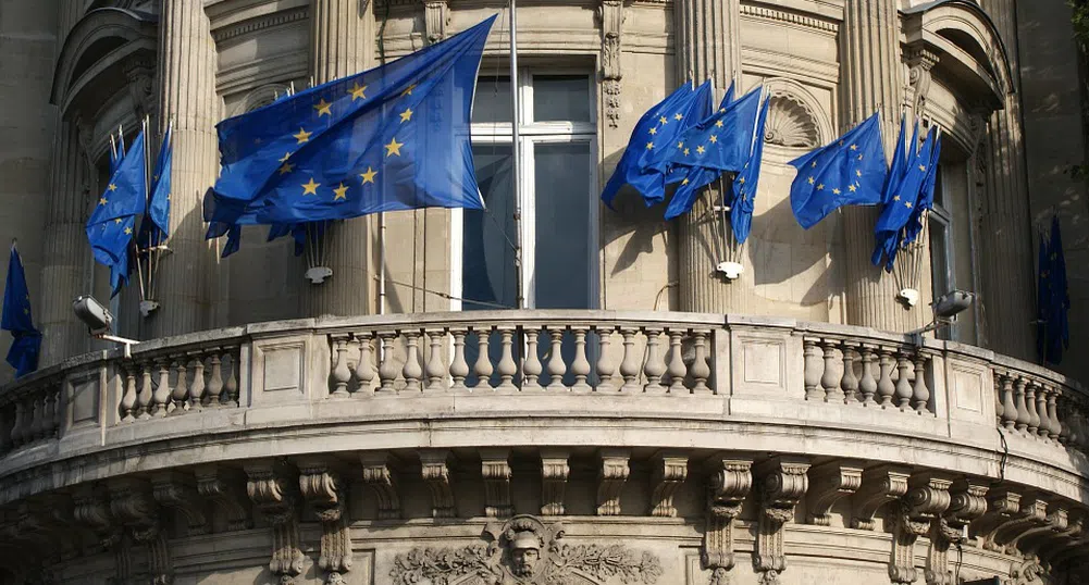 Преговорите продължават: Гражданите на кои държави ще влизат в ЕС