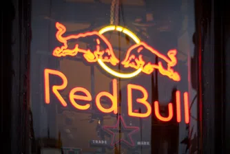 Почина основателят на Red Bull Дитрих Матешиц