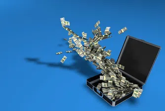 Най-богатите хора в света изгубиха 63 млрд. долара за ден