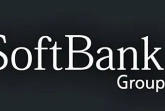 Акциите на SoftBank скочиха със 17% процента