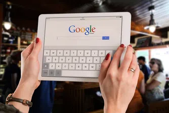 Google спира социалната си мрежа заради пробив в сигурността