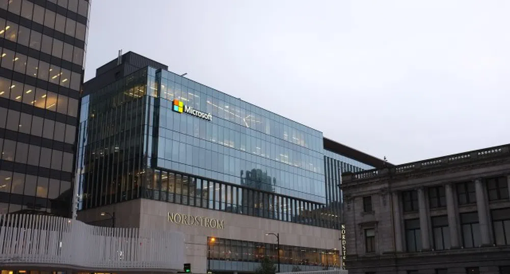 Лондон даде зелена светлина на сделката Microsoft-Activision