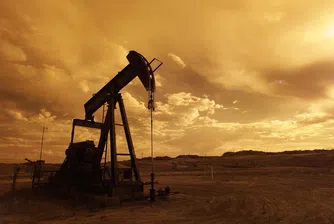 Петролът поскъпна в очакване на сделка между Москва и Рияд