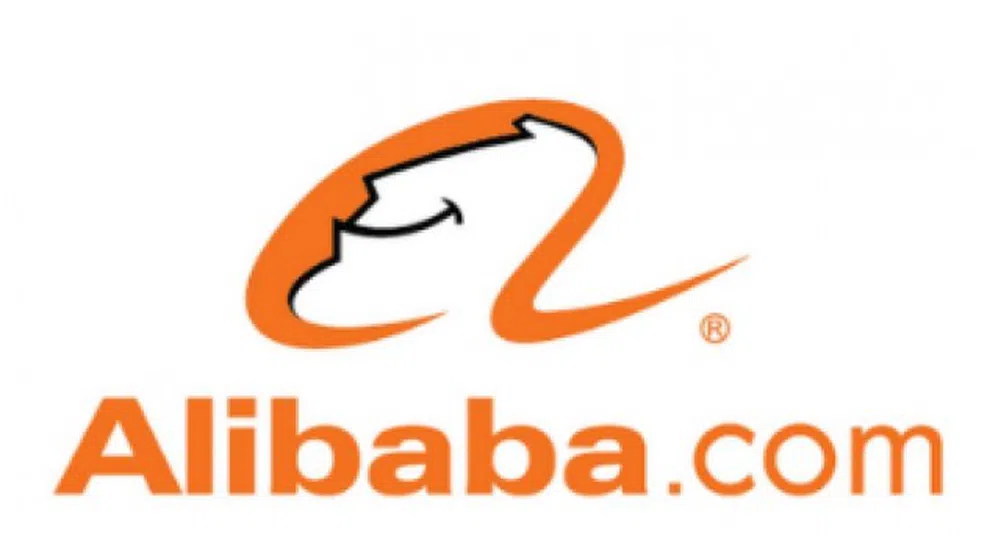 Alibaba ще набира между 10 и 15 млрд. долара