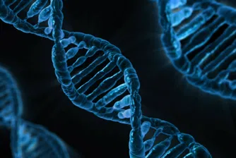 Nestle иска вашата ДНК, за да ви направи по-здрави