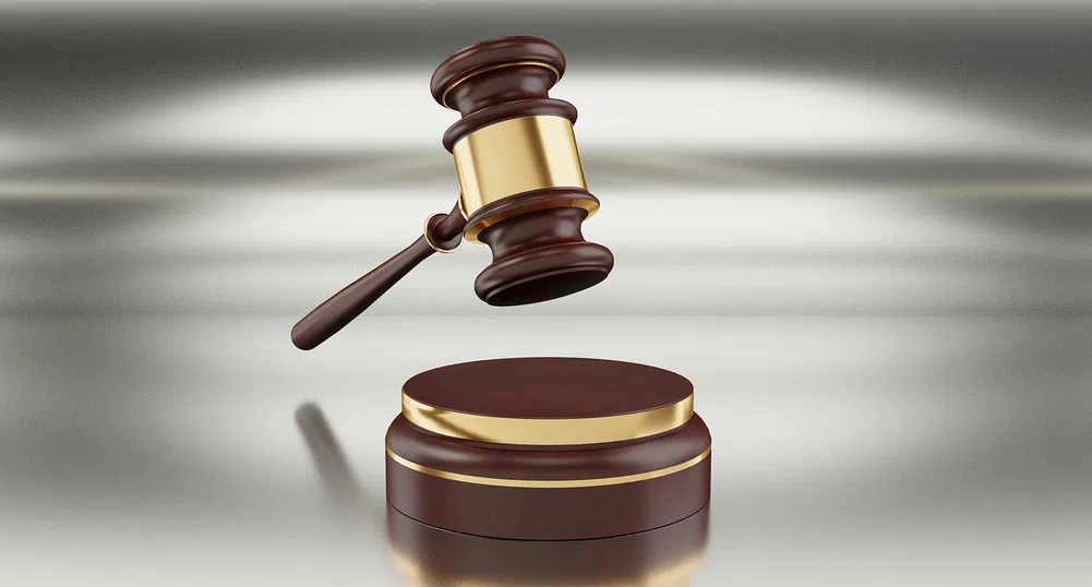 КС ще разгледа част от искането на президента за концесията на „Росенец“