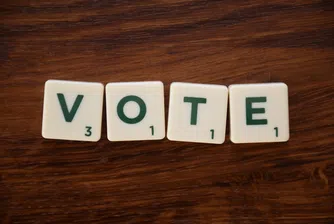 Галъп: ИТН с по-голям шанс от ГЕРБ за победа на изборите