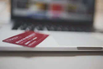 А1 Кредитна карта с 0% лихва за нови клиенти до края на юни