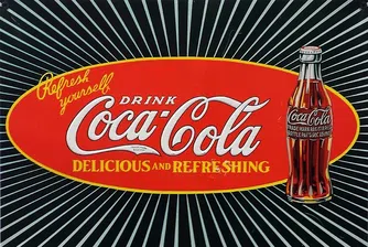 Забавни факти за Coca-Cola навръх 132-ата годишнина на компанията