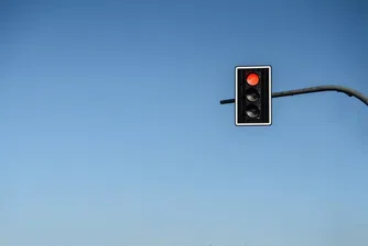 Променят светофарите в София