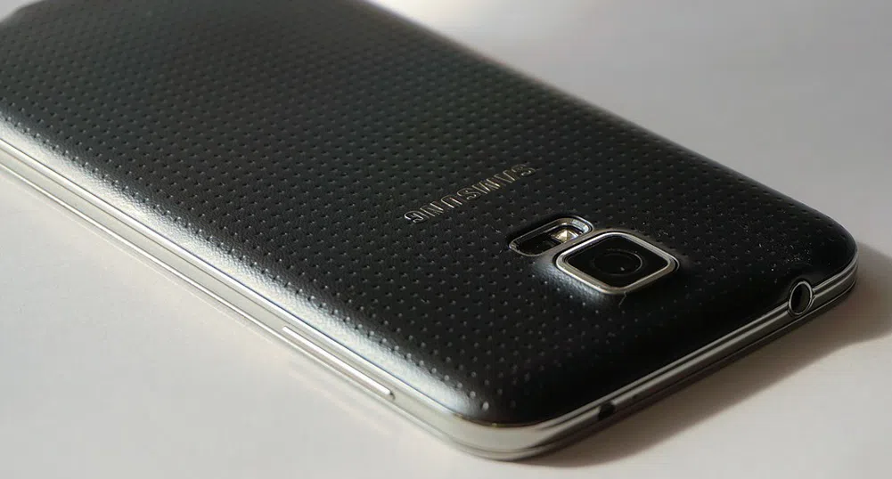 С дневно меню за $3.75 гощават наследника на Samsung в затвора