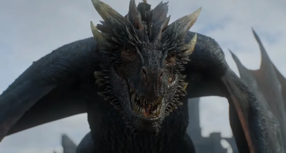 Game of Thrones официално приключва през 2019 г.