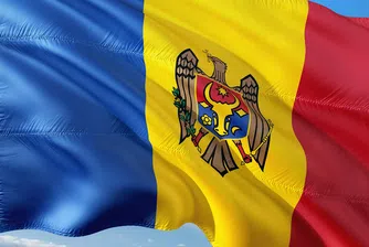 ЕИБ инвестира 16 млн. евро в ключови сектори в Молдова