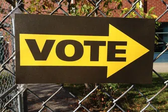 Местните избори ще се проведат на 27 октомври