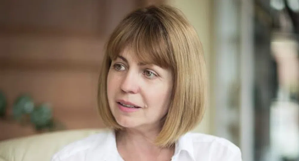 Цяла нощ в София чистили паднали клони и дървета заради снега