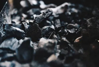 Индия е заплашена от недостиг на въглища