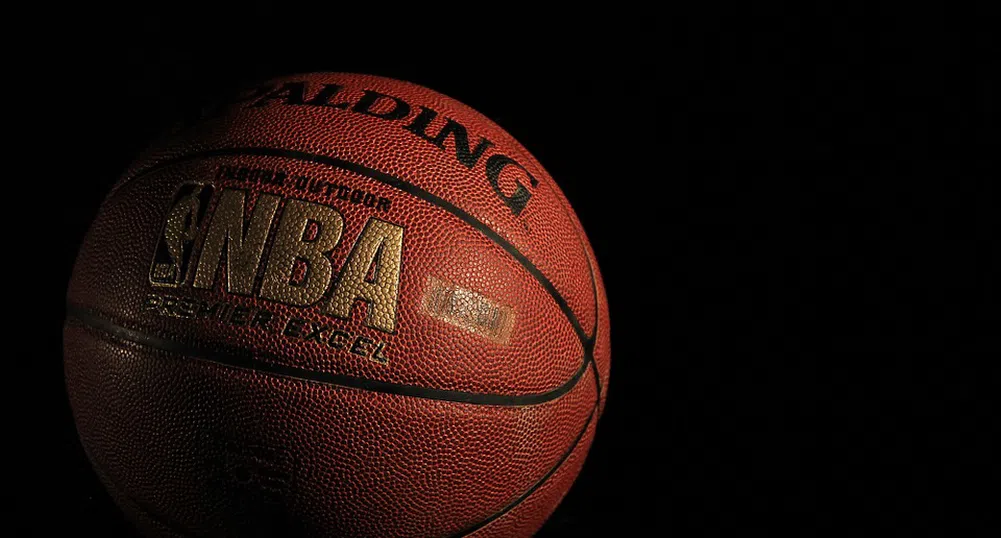 Най-добре платените баскетболисти в NBA