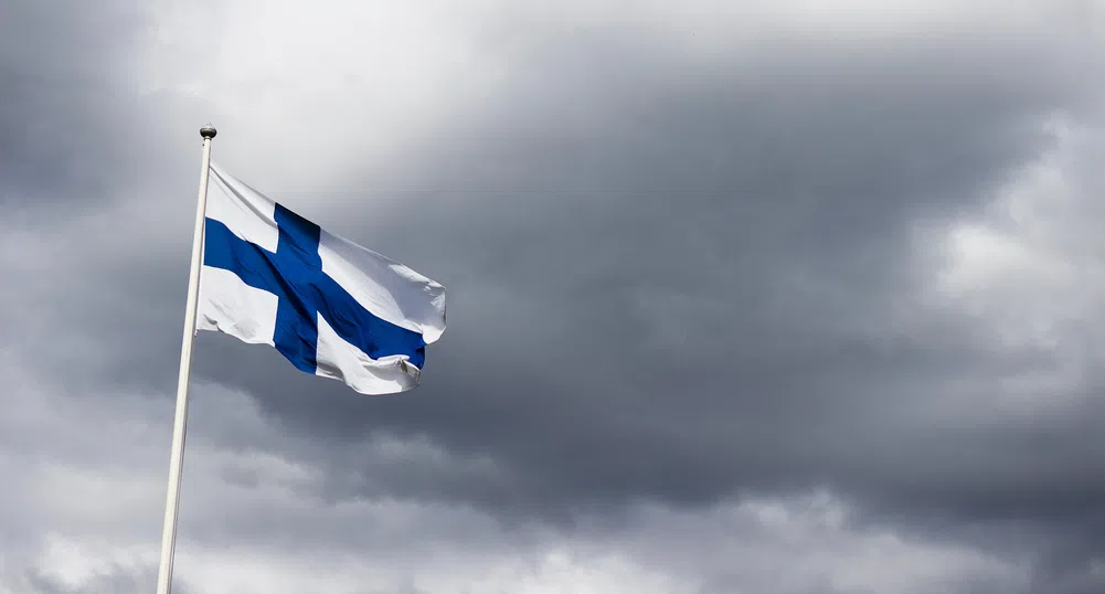 Малкият Лахти - един финландски урок по въглеродна неутралност за големите