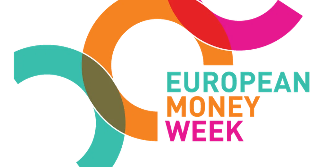 Пощенска банка се включва в Европейската седмица на парите