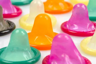 Задава ли се глобален дефицит на презервативи?