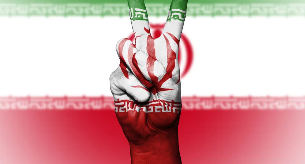 Близо 600 души се кандидатираха на изборите за президент на Иран