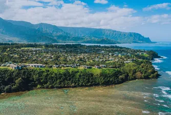 Марк Закърбърг купи земи в Хавай за още 17 млн. долара