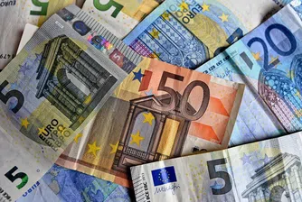 Лорер: 1 януари 2024 г. е датата за въвеждане на еврото у нас