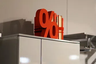 Безработицата в САЩ падна до 18-годишно дъно от 3.9%