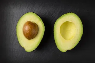 11 обелки от храни, които изхвърляте, а можете да ядете