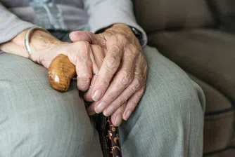 Социалната пенсия за старост се увеличава със 7 лева от 1 юли