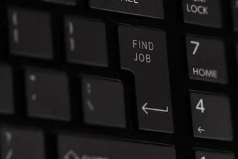 Агенцията по заетостта: Търсещите работа да се регистрират онлайн