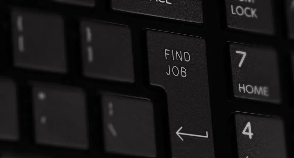 Агенцията по заетостта: Търсещите работа да се регистрират онлайн