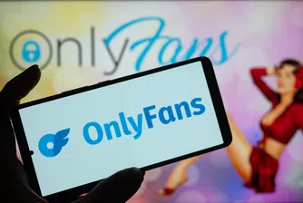 „Плати, за да си обожаван": Колко струват емоционалните връзки в OnlyFans?