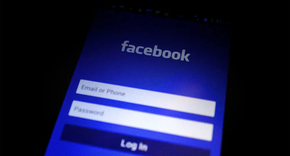 Facebook ще има близо 5 млрд. мъртви потребители до 2100 г.?