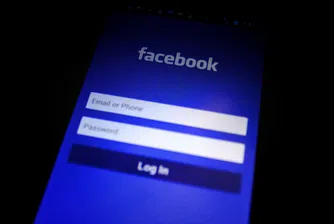 Facebook ще има близо 5 млрд. мъртви потребители до 2100 г.?